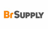 br-supply