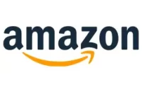 cliente-amazon