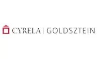 cyrela-goldsztein