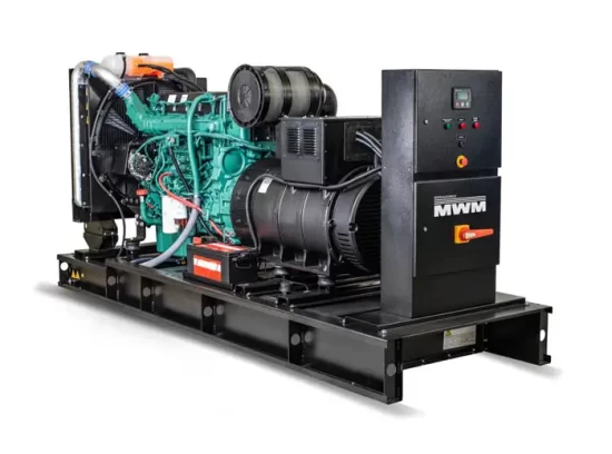 gerador-diesel02