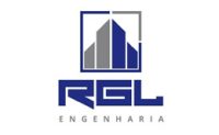 rgl-engenharia