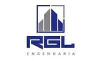 rgl-engenharia