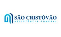 sao-cristovao