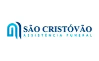 sao-cristovao