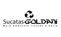sucatas-goldani