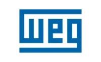 weg